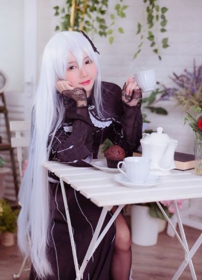 天天躁日日躁aaaa视频_720在线观看电视