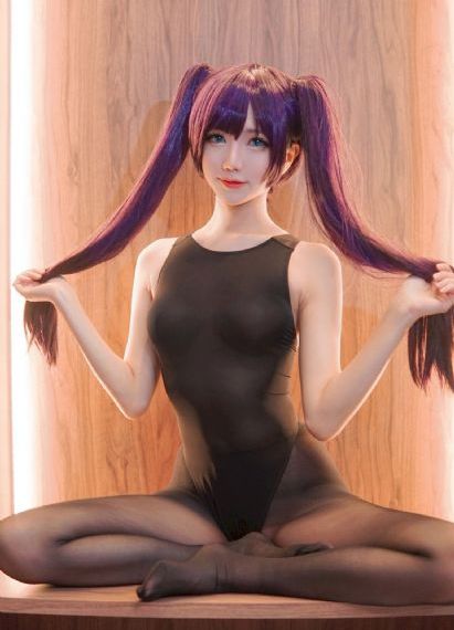 黄页在线看_BD英语电影全集观看