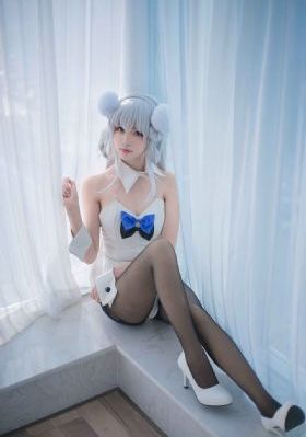出轨的女人5_1080P神马在线观看