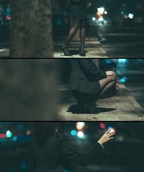 调教在线观看_1080迅雷电影在线