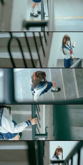 奇迹少女第5季中文版免费观看_剧情片完整版观看