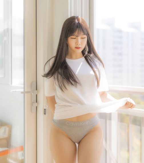 金发美女大战黑人双枪_BD国语全集在线观看