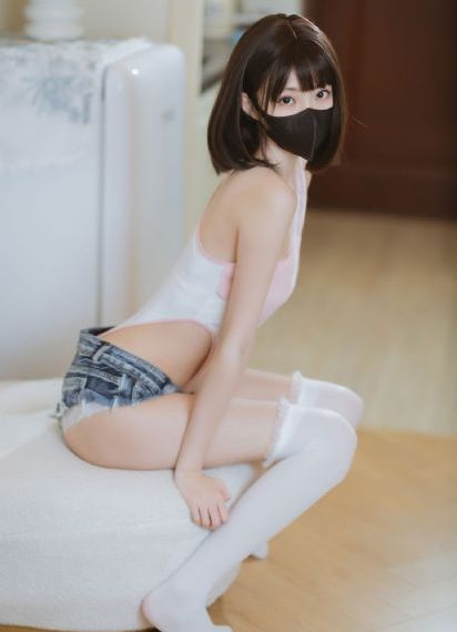 上瘾电视剧16~20集_BD英语日韩电影在线