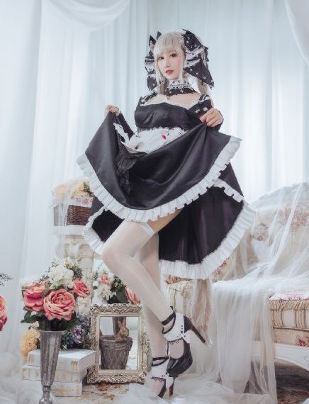 真爱墨菲定律在线观看泰剧迷_720免费在线播放