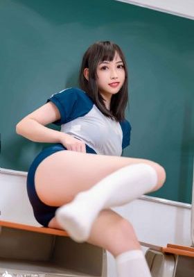 喋血双雄美版_蓝光神马影院在线