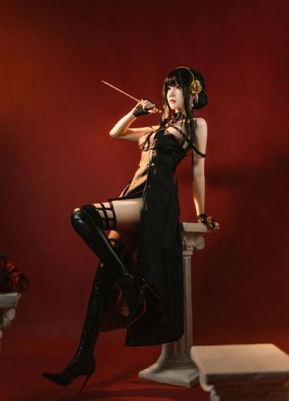 善良朋友的妻子_BD韩语高清视频播放