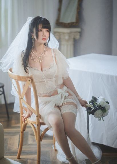 交通费2完整版菲律宾第二部_高清免费高清观看
