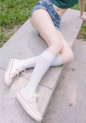借种 在线_高清高清视频播放