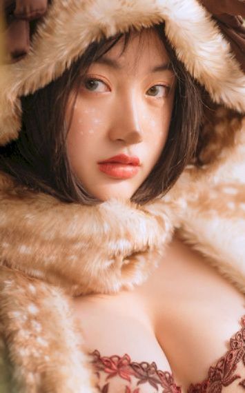 我要打飞机8x8_剧情片免费观看韩国