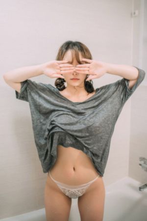 38电影_高清影视在线观看