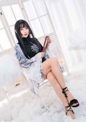 大明王朝1566 电视剧_BD英语全集在线观看