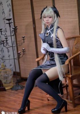 流水迢迢在线观看免费完整版_1080P免费观看超清