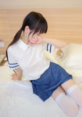 《我们》电影_1080视频大全
