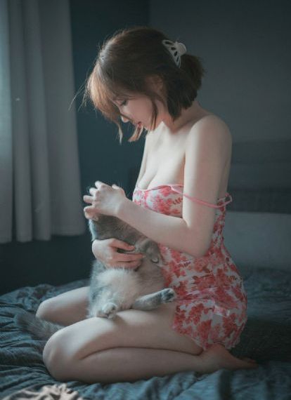 xl上司未增减_清晰免费影视在线观看