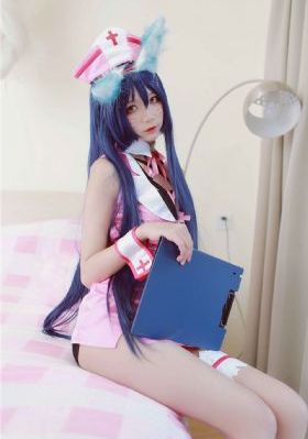 芳华电影在线观看免费完整版_西瓜视频免费观看