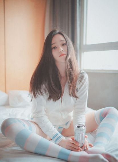 人在驴途 电影_超清动漫免费观看