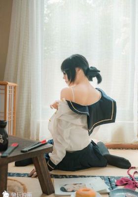 你比星光_超清免费观看
