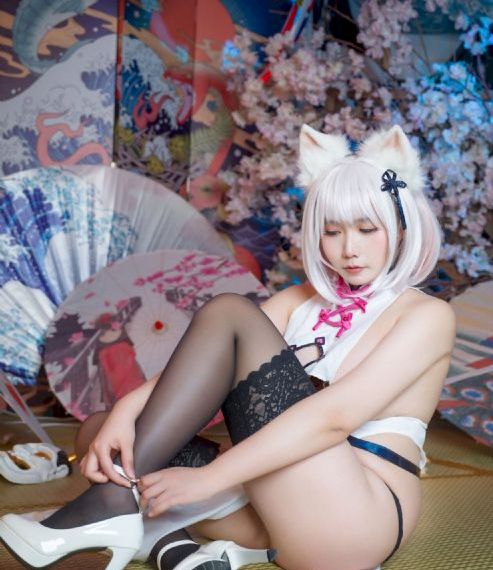 狼狈在线观看免费全集电视剧高清_蓝光视频大全
