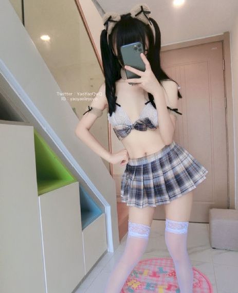 好爽好紧再深一点h视频_DVD在线观看电视