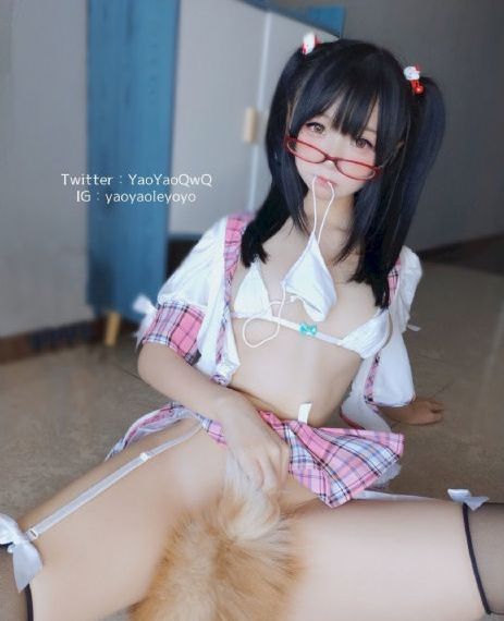 无名女尸在线观看完整恐怖免费_BD英语全集在线观看