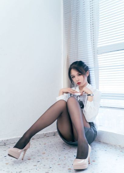 漂亮的女邻居4_1080动漫免费观看