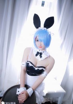 我兜里的女总裁短剧免费观看_高清在线播放