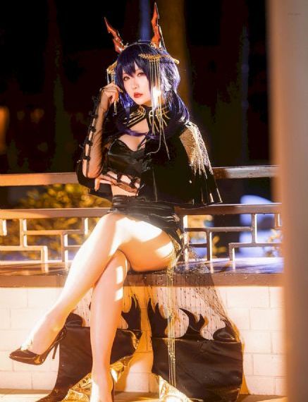 奔腾年代免费观看全集完整版_BD英语高清电影在线