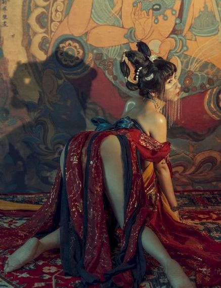 终极猎杀_DVD神马影院在线