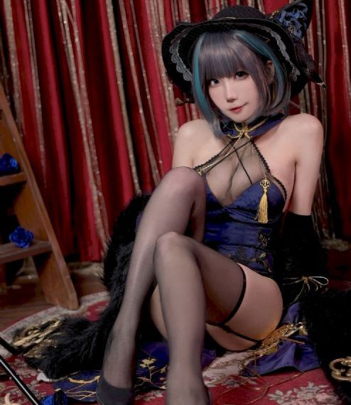 美少女死神还我之魂_HD电影在线观看