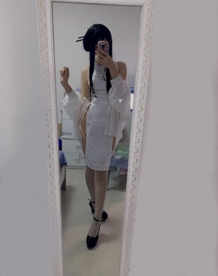 韩剧真实在线观看高清完整_1080高清电影在线