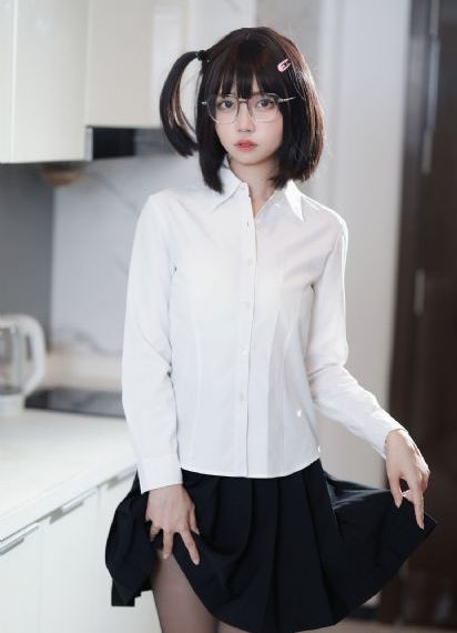 电视剧大明王朝_BD免费观看电视剧