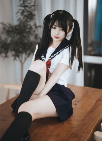 水果派av解说免费观看_超清高清在线