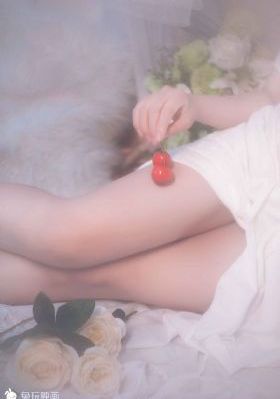 欧美资源在线_HD全集在线观看