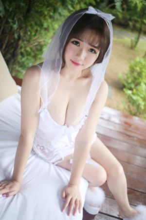 游戏三人娘_蓝光超清免费观看
