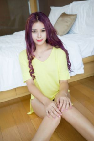 美丽的姑娘在线观看完整版_1080影视在线观看