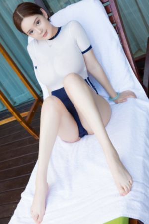电影猩球崛起4免费观看_DVD天堂在线