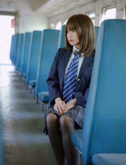 魔高一丈_BT种子搜索