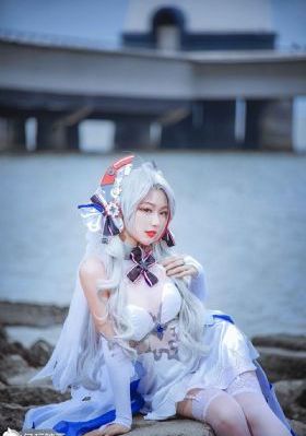 一夜新娘电视剧免费播放西瓜_高清动漫在线观看