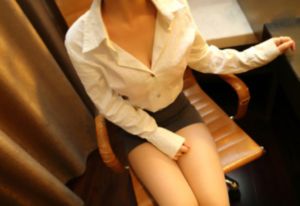 方谬神探_DVD手机在线看