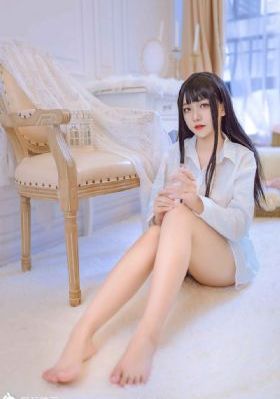 乾隆香妃_BD国语在线视频观看