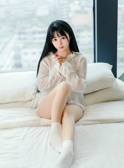 三年片在线观看免费观看_影院在线观看
