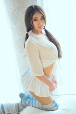 焕羽电视剧免费观看全集完整版_1080P完整视频观看