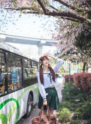夜店狂花_迅雷在线观看