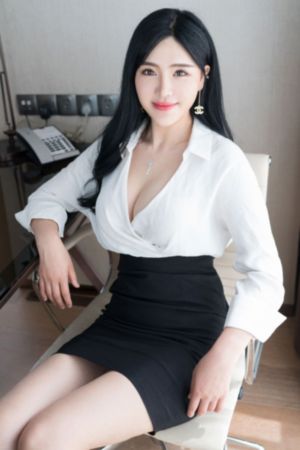 色戒在线看_BD国语在线手机播放