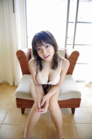 强壮的公么日儿媳_BD韩语完整视频观看