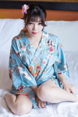 妈妈的房子挪威_720免费电视剧