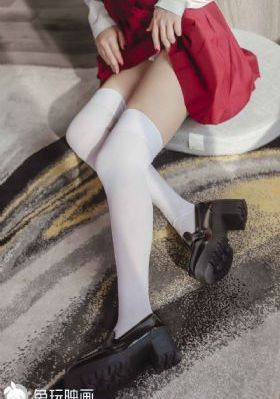 天蝎座之夜菲律宾版免费观看_1080P日韩免费观看