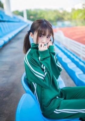 致美丽的你_BD韩语HD高清在线观看