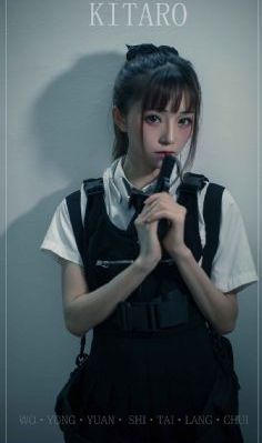 年轻的母亲3免费观看_DVD手机在线观看