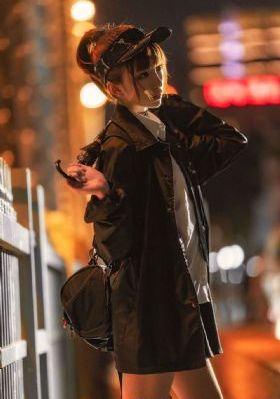 调教私奴篮球体育生_BD韩语神马影院手机在线